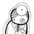 Jelmer_Alsma's profile image