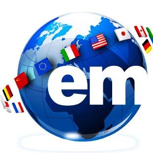 Empanel Online (EOL) has been providing high quality online B2B, B2C, Healthcare Professional and Ailment sample since 2005. #mrx #marketresearch #dataquality