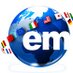 EMpanel Online (@empanelonline) Twitter profile photo EMpanel Online (@empanelonline) Twitter profile photo