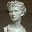 Michael Rappo - @OctNMHSrappo - Twitter