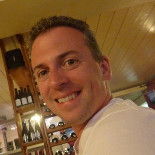 emmfau's profile picture. Dev & volley