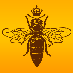 Royal Bee Farms is an Oklahoma based honey & blackberry farm run by @GWright5 & @GoWebNinja #Bees #HoneyBees #SaveTheBees #BeeKeeper