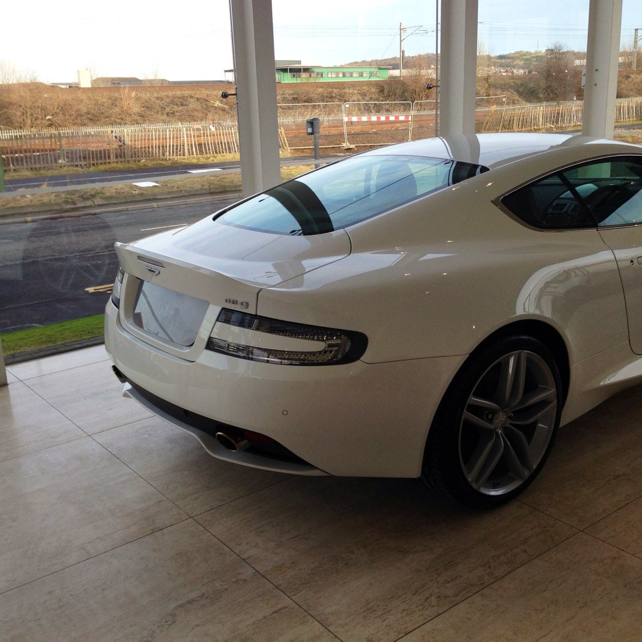 AndroiduserHtc's profile picture.