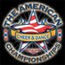 The American Championships (@amchamps) Twitter profile photo