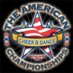 The American Championships (@AmChamps) Twitter profile photo