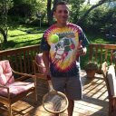 Alex Loyer - @VPofcommonsense - Twitter