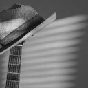 james storm - @jamesst94540120 - Twitter