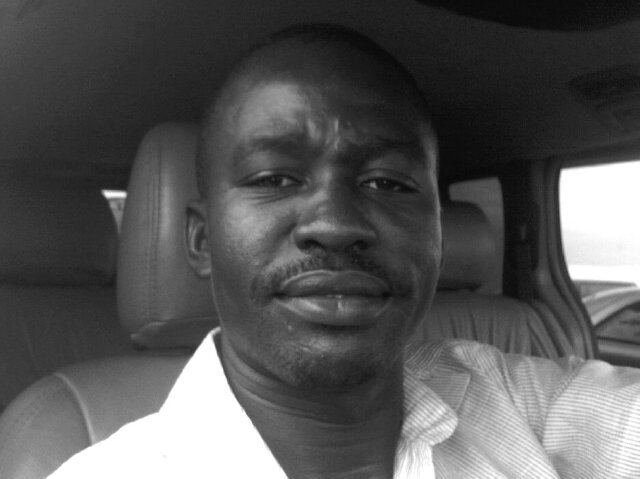 Emmason83's profile picture. ManUtdFan_If you can't beat join us