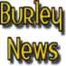 Burley News (@burley_news) Twitter profile photo Burley News (@burley_news) Twitter profile photo