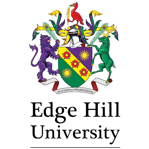 ehuits's profile picture. News and support from IT Services. We'll be tweeting Mon-Fri 8am-5pm. Call 01695 650444 with urgent queries.