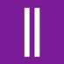Special Cnsl Boston (@boston_sci) Twitter profile photo