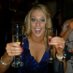 Kat (@kat_martin11) Twitter profile photo