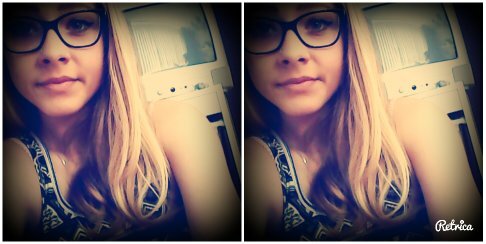 love rixt #bestponyever♡