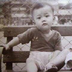 fu_kwok's profile picture. 