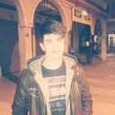 mohamed ghaleb - @mohamedghaleb1 - Twitter