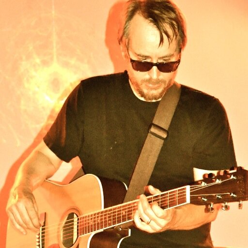Musician