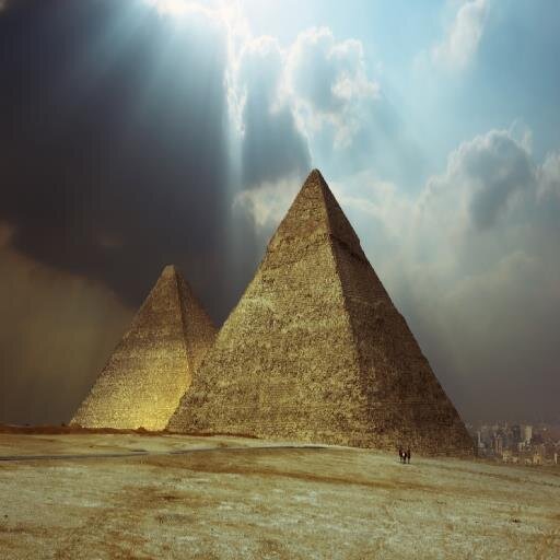 larrykrantz2's profile picture. author