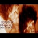 Al Wise - @alwisexcnh - Twitter