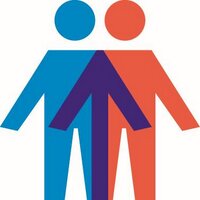 Eurotransplant (@eurotransplant) 's Twitter Profile