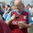 atto1955avfc's profile image