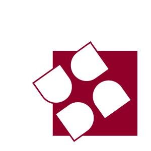 Integrated Building Concepts : Sustainable Engineering
