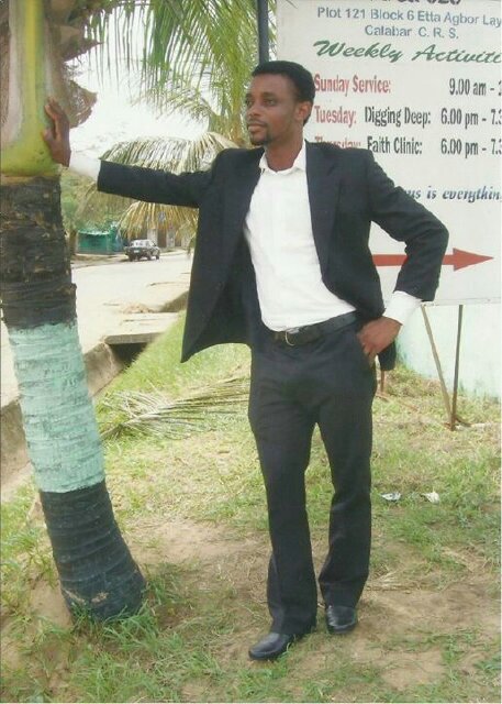 THE_NMN's profile picture. 