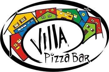 O Villa Pizza Bar tem pizza com massa crocante e fininha, drinks variados, sucos especiais, chopp gelado e a melhor programação musical e cultural da região.