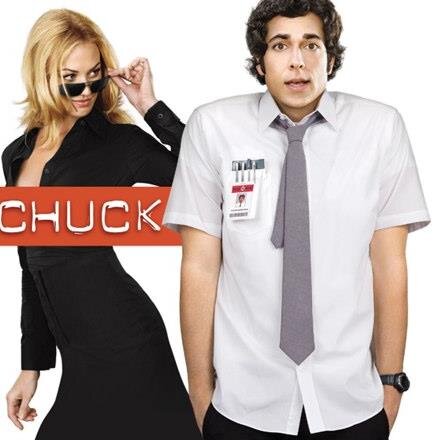 Huge Fan of NBC's CHUCK & ABC's Castle & SyFy's 12 Monkeys. I am a Professional Model Builder specializing in Military.