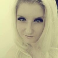 Professional Published Print & Video Model | Brand Ambassador | Media Personality | Inquiries/Bookings vanessa.banket@yahoo.com