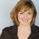 Janell Freeman - @janellqjpf - Twitter