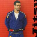 Nadia Grimes - @NadiaGrimesp81 - Twitter