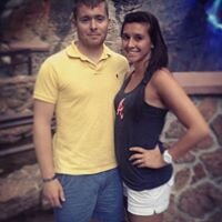 DollSegalzjs's profile picture. The Premier International Public Relations and Event Management Firm. Athletes. Models. Musicians. Actors. Dignitaries