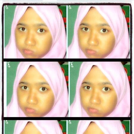 SMPN 05 Tambun Selatan , PMR ( Palang Merah Remaja ) , AJT ( Akai Juji Tensh ) , my class 7,8 is the best