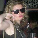 Muriel Madden - @Murielsb79 - Twitter