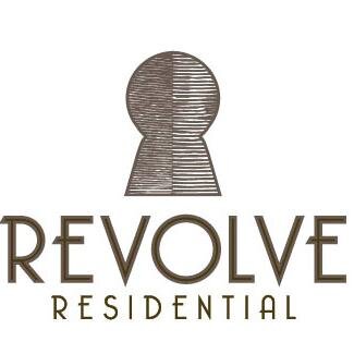 Bringing life back to communities by developing high-quality homes on in-fill sites in Charlotte NC