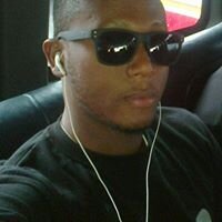 © 2013 Blac Model Promotions & Events, LLC. Publications for VeLTRAQ/YMCMB a Division of Universal Music Group. @ReekDaVillian