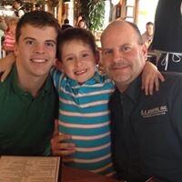 Edgar Nicholas (@edgarybk) 's Twitter Profile