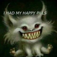 Lori_E_W's profile picture. Visiting planet Earth on Vacation