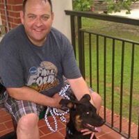 Chrystalnb90's profile picture. Whom virtue unites, death will not separate Branding Artists,Models, Network just SURPASSES 10,000 MEMBERS EMAIL: Tim@MMLLCnyc.com