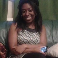 Carltonpon's profile picture. I eventually model for hollister abercrombie and fitch ca and love my career follow me xoxo