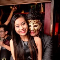 Cornwellmqa's profile picture. ADULT FILM STAR, MODEL, ENTERTAINER, AND ENTREPRENEUR