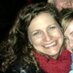 gong hua (@louiseop82) Twitter profile photo