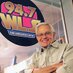 Rob Srnec (@townescontizsu) Twitter profile photo Rob Srnec (@townescontizsu) Twitter profile photo