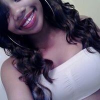 #FOLLOWME (@culbertsonbfz) 's Twitter Profile