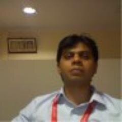 Entrepreneur, Android Enthusiast, App Developer, Dreamer,Business Developer, sales & marketing @appmomos