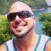 Huntington Marcus (@huntingtonuse) Twitter profile photo Huntington Marcus (@huntingtonuse) Twitter profile photo