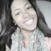 JeFFeRsOn   # (@naquinknk) Twitter profile photo