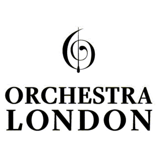 London, Ontario's professional orchestra. Check out our 2014-2015 season!