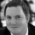 John Thompson (@johnt101) Twitter profile photo