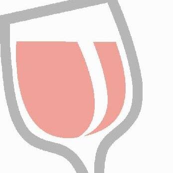 Topslijter Ermelo - Wijn en drankenhandel met een ruim, uitgekiend en voornamelijk exclusief assortiment.